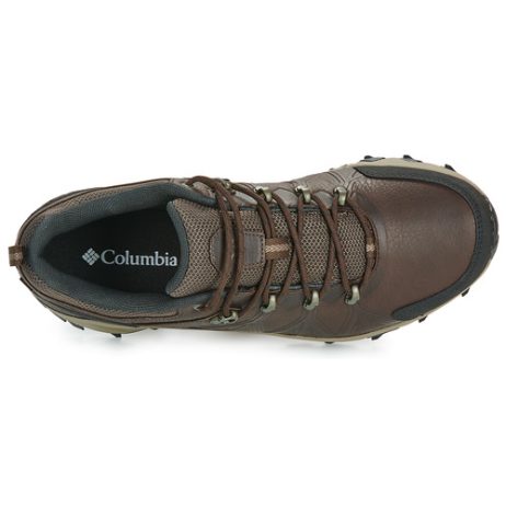 Scarpe-da-trekking-uomo-Columbia-PEAKFREAK-II-OUTDRY-LEATHER-Marrone-Columbia-195980529082-5